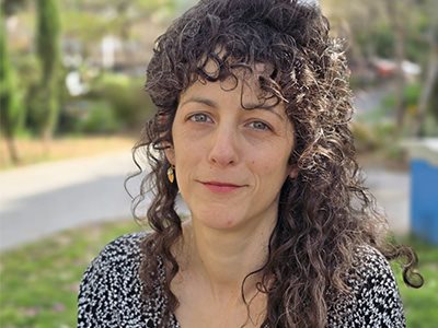 ליעד שילר
